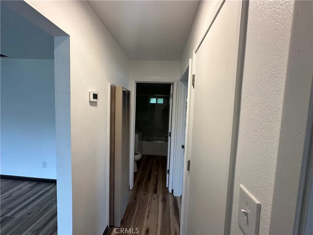 Additional image 26 of 32 La Cresenta Dr, Oroville, CA 95965