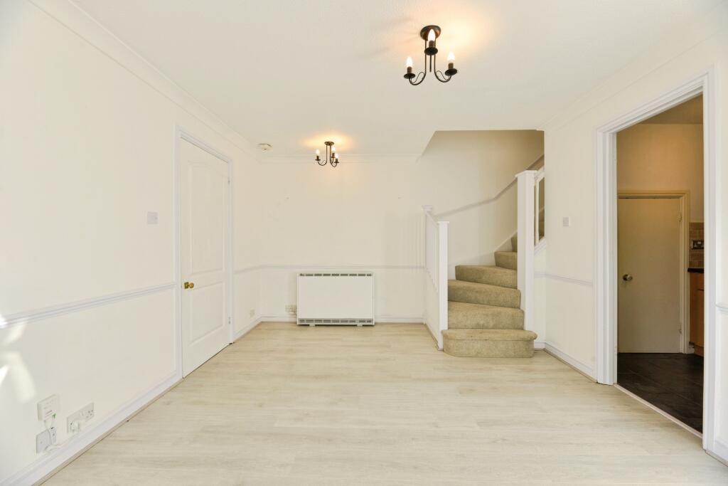 Additional image 13 of Collingwood Drive, St. Albans, AL2