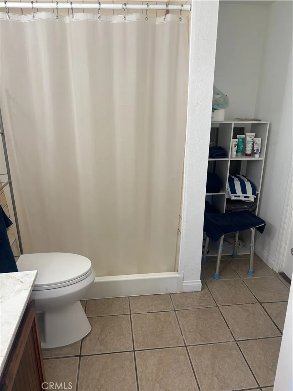 Additional image 10 of 12955 Yorba Avenue, Chino, CA 91710