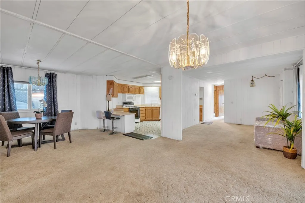 Additional image 7 of 27701 Murrieta Rd Unit 56, Menifee, CA 92586