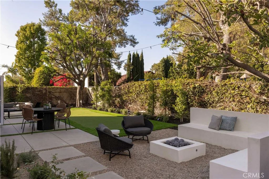 Additional image 66 of 872 Liard Pl, Costa Mesa, CA 92626