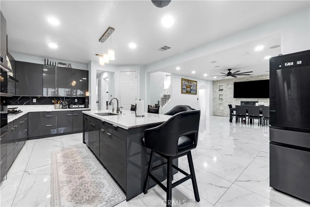 Additional image 37 of 13859 Oak Leaf Way, Rancho Cucamonga, CA 91739