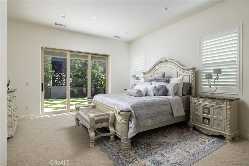 Additional image 22 of 3017 Viejo Ridge North Drive, Lake Forest, CA 92679