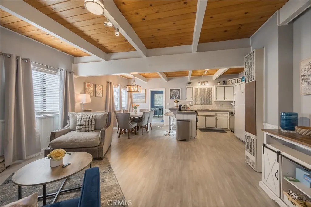 Additional image 6 of 1037 Sequoia Dr, Big Bear City, CA 92314