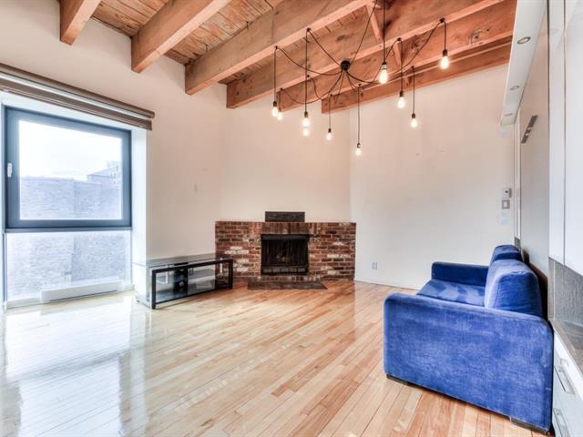 215 Boul. St-Laurent|#32|Montréal (Ville-Marie), Quebec H2Y3T9