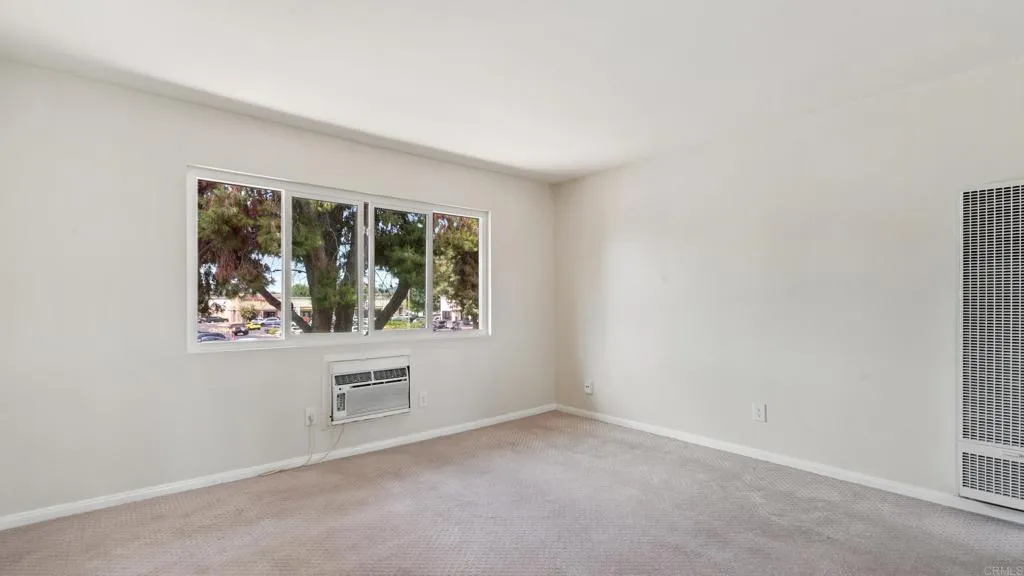 Additional image 28 of 9379 Winter Gardens Blvd Unit 10, Lakeside, CA 92040