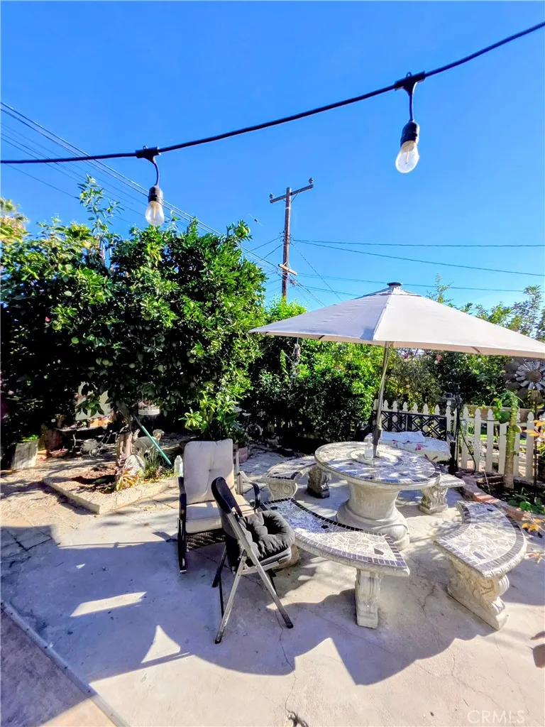 Additional image 42 of 1995 Genevieve St, San Bernardino, CA 92405