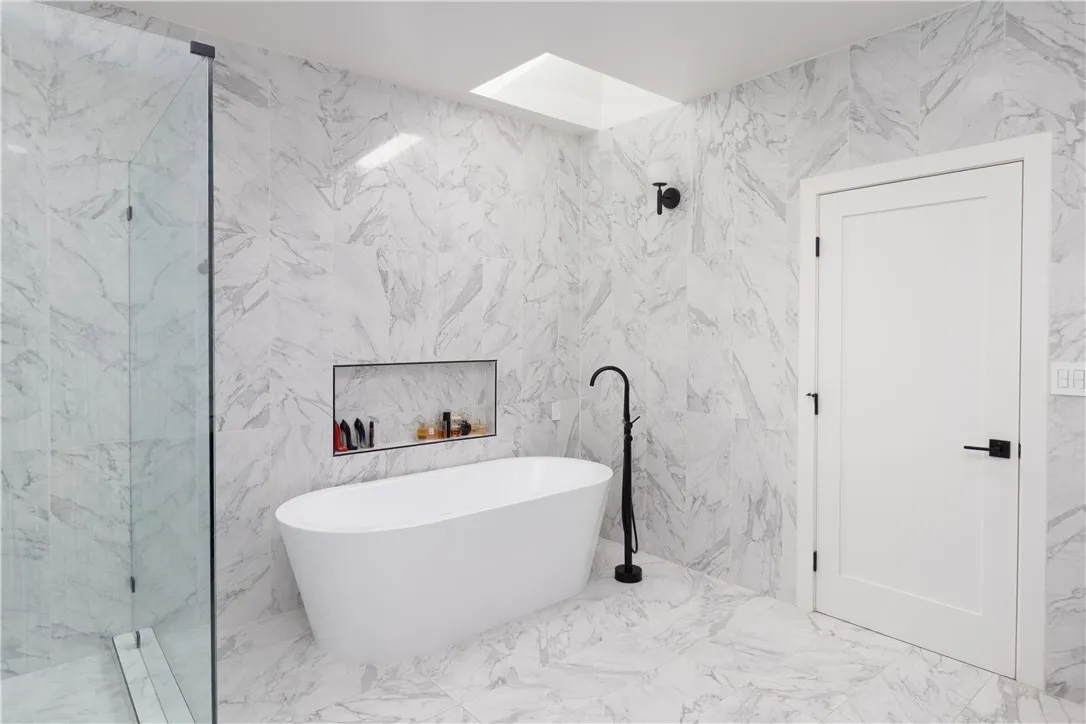 Additional image 96 of 5439 Gentry Avenue, Valley Village, CA 91607