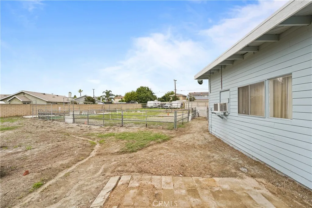 Additional image 79 of 2014 S San Antonio Avenue, Ontario, CA 91762