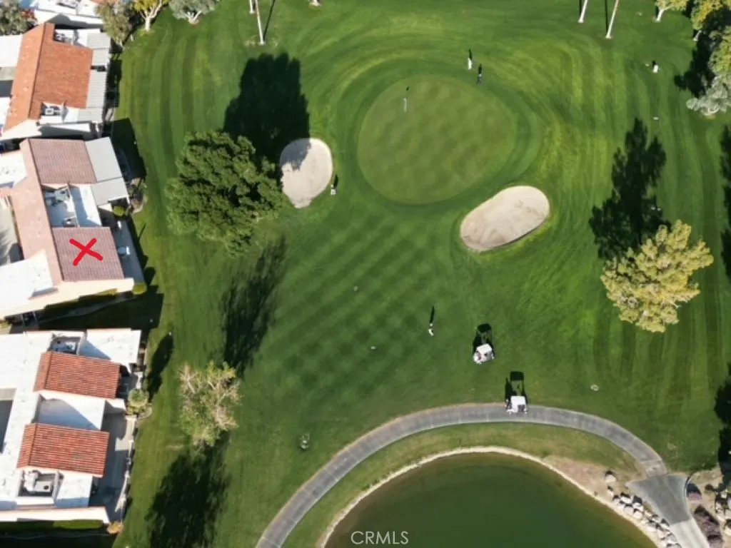 Additional image 49 of 40862 Sea Island Lane, Palm Desert, CA 92211