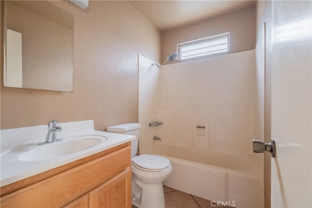 Additional image 54 of 6084 Vanessa St, Riverside, CA 92504