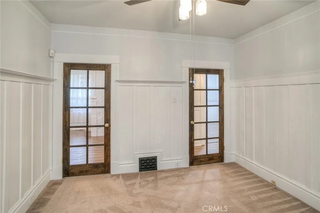 Additional image 90 of 1655 Montgomery St, Oroville, CA 95965