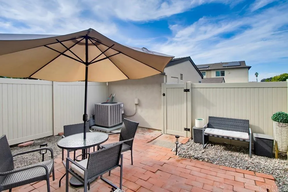 Additional image 95 of 3612 Fairlomas Road, National City, CA 91950