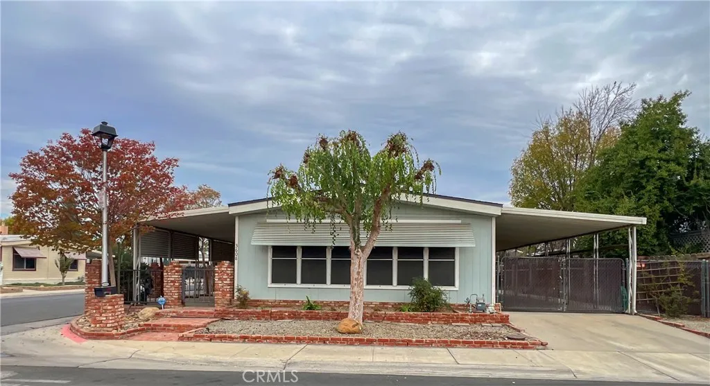 Additional image 2 of 3608 Sahara, Bakersfield, CA 93313