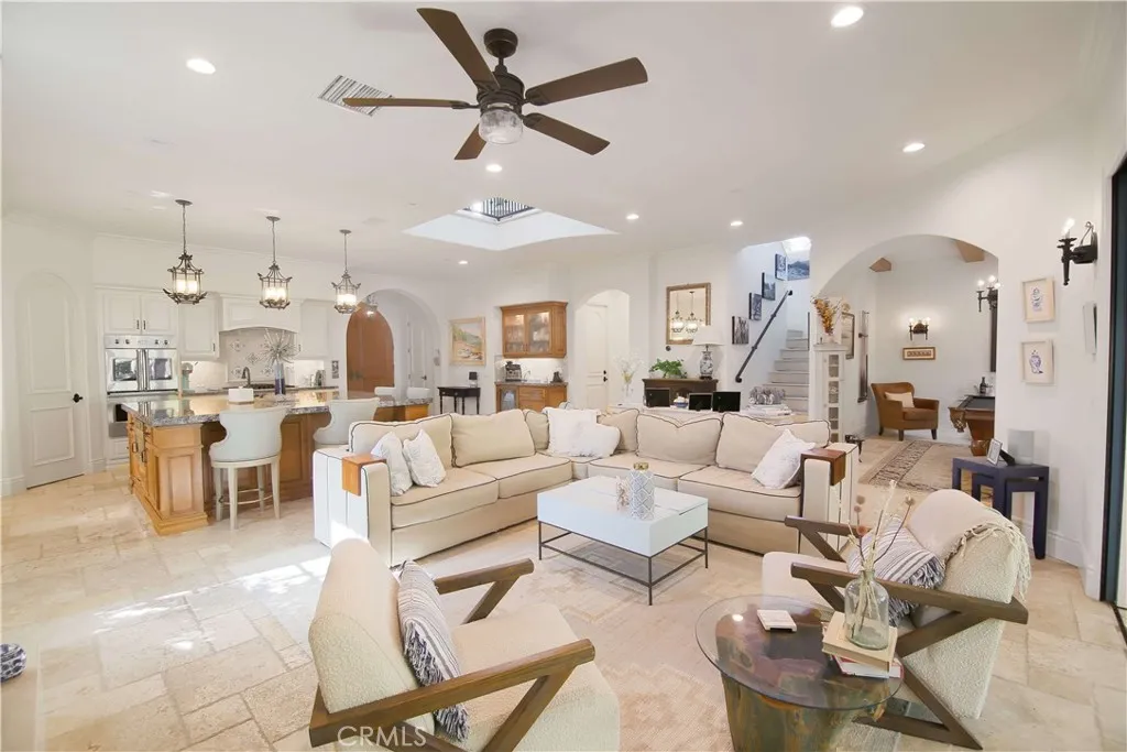 Additional image 48 of 1015 Gardena Rd, Encinitas, CA 92024