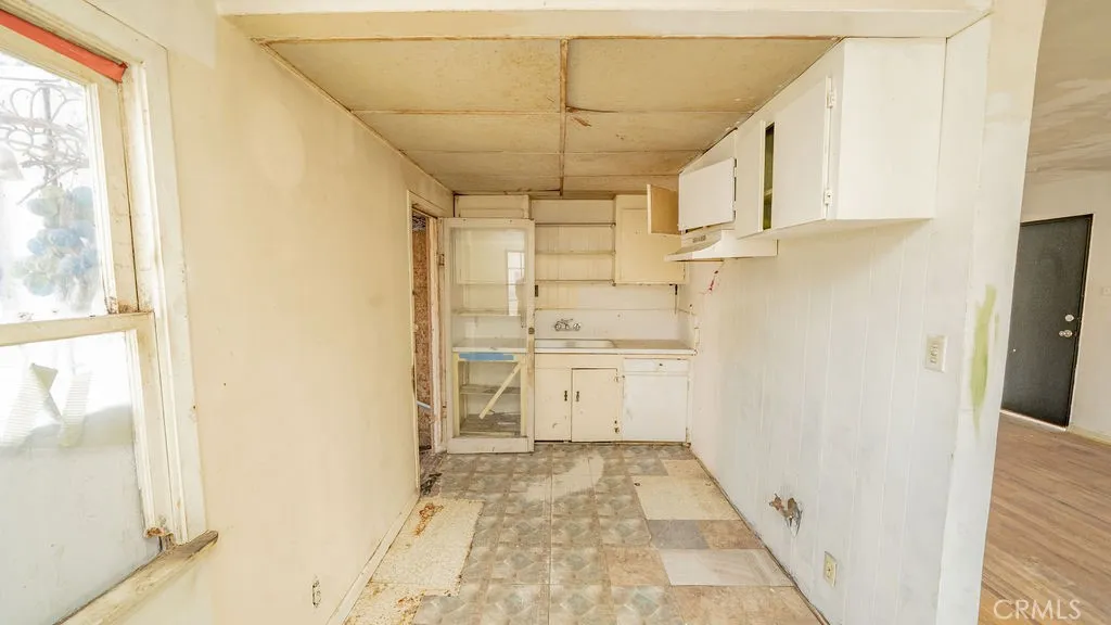 Additional image 18 of 3501 W 133rd St, Hawthorne, CA 90250