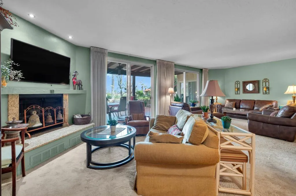 Additional image 10 of 202 Pointing Rock Drive Unit 6, Borrego Springs, CA 92004