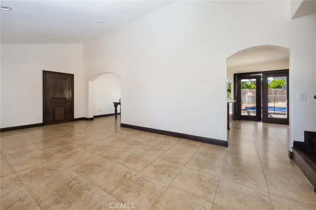 Additional image 29 of 1305 Sheffield Place, Thousand Oaks, CA 91360