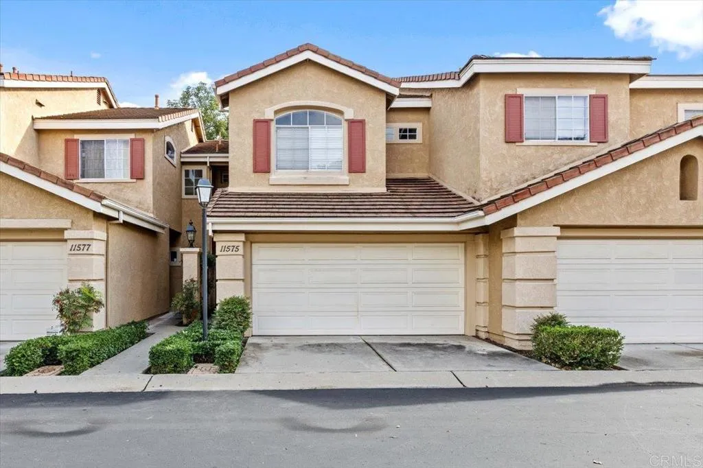 Additional image 2 of 11575 Westview Parkway Pkwy, San Diego, CA 92126