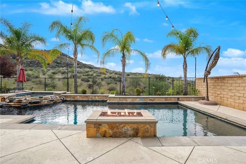 Additional image 15 of 20530 Cheryl Lane, Saugus, CA 91350