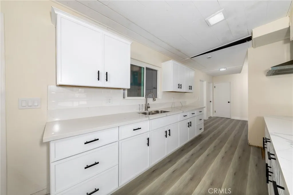 Additional image 14 of 12449 6th, Yucaipa, CA 92399