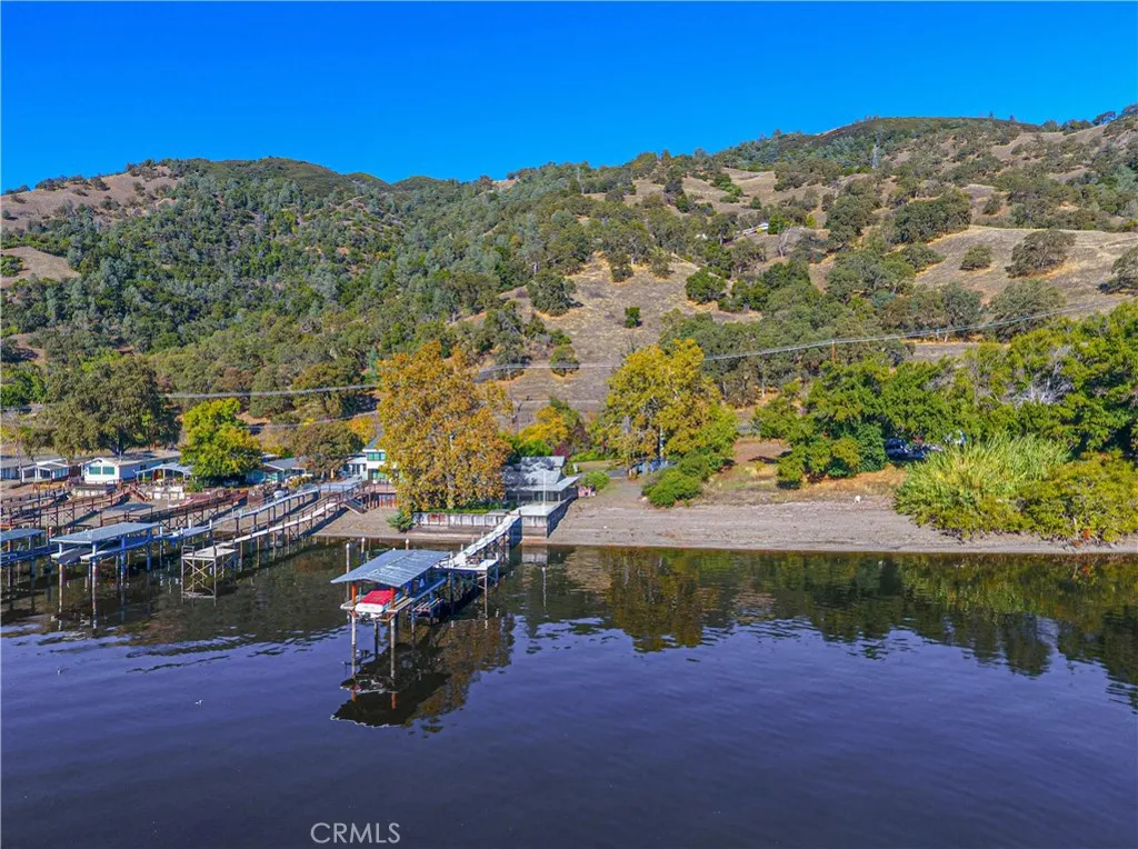 Additional image 127 of 4627 E State Hwy 20, Nice, CA 95464