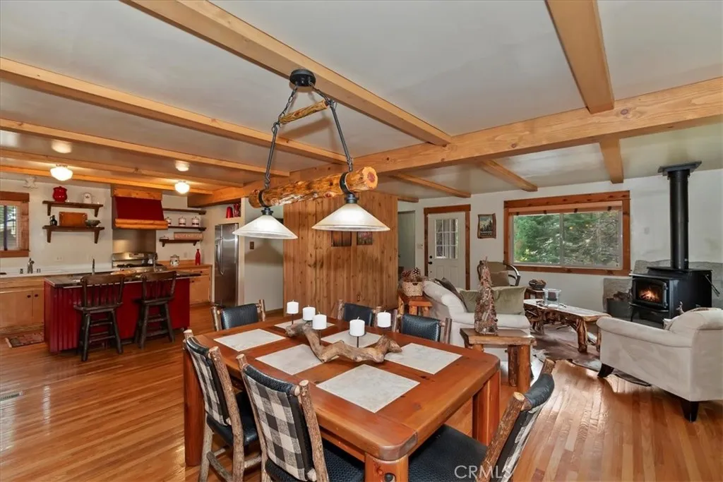 Additional image 15 of 929 Andrew Lane, Big Bear Lake, CA 92315