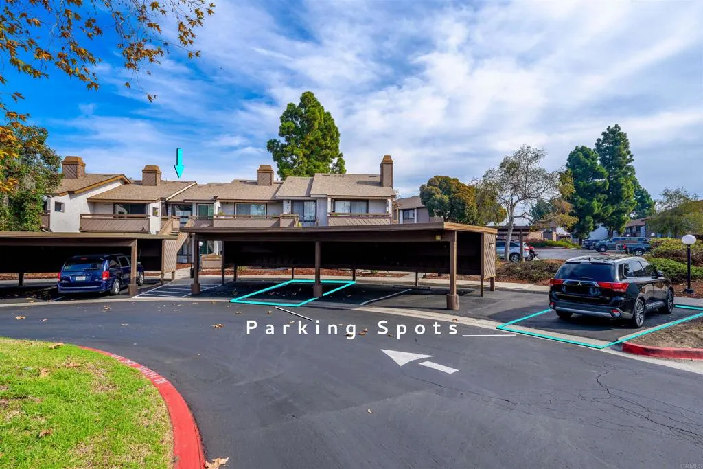 Additional image 32 of 1679 Melrose Avenue Unit H, Chula Vista, CA 91911