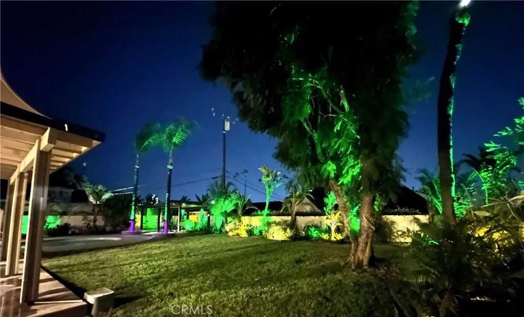 Additional image 30 of 25711 Alto Dr, San Bernardino, CA 92404