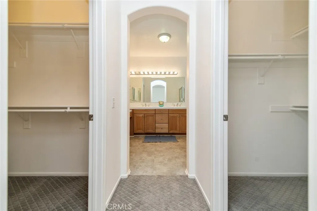 Additional image 22 of 12427 Renwick Drive, Rancho Cucamonga, CA 91739