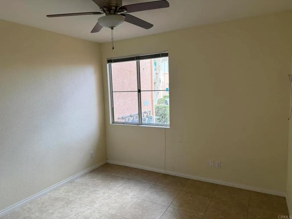 Additional image 74 of 11438 Via Rancho San Diego Unit 141, El Cajon, CA 92019