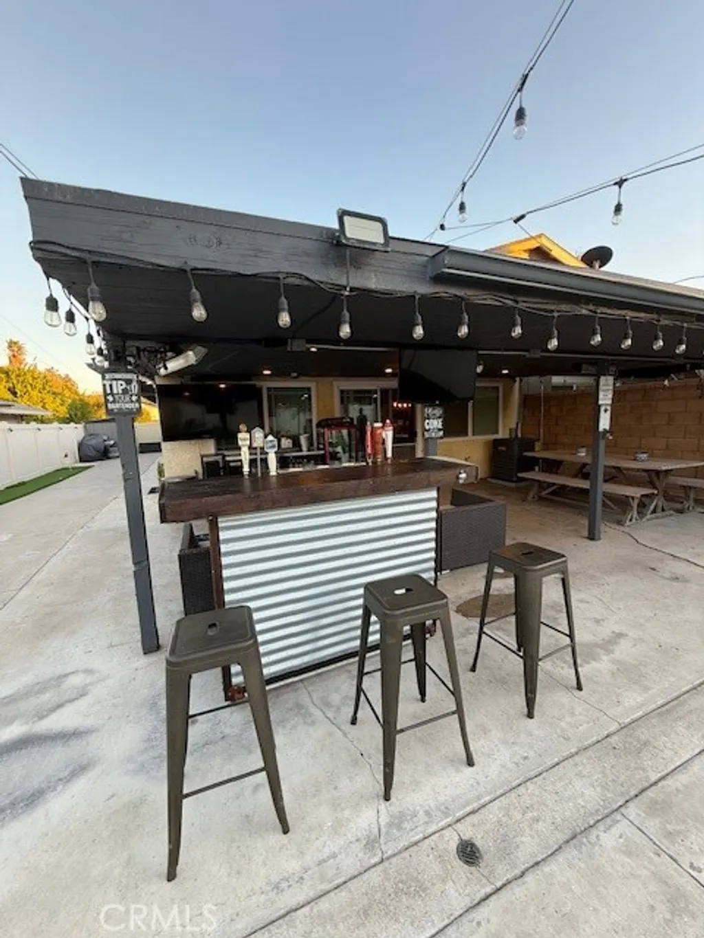 Additional image 10 of 4207 Wind Stream Ln, Jurupa Valley, CA 92509