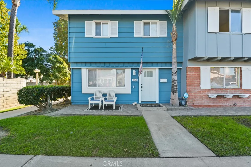 Additional image 2 of 9962 Continental Drive, Huntington Beach, CA 92646