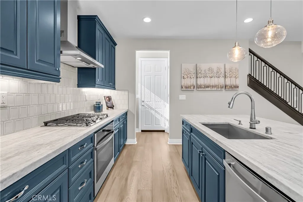 Additional image 5 of 6589 Grotto Lane Unit 3, Fontana, CA 92336