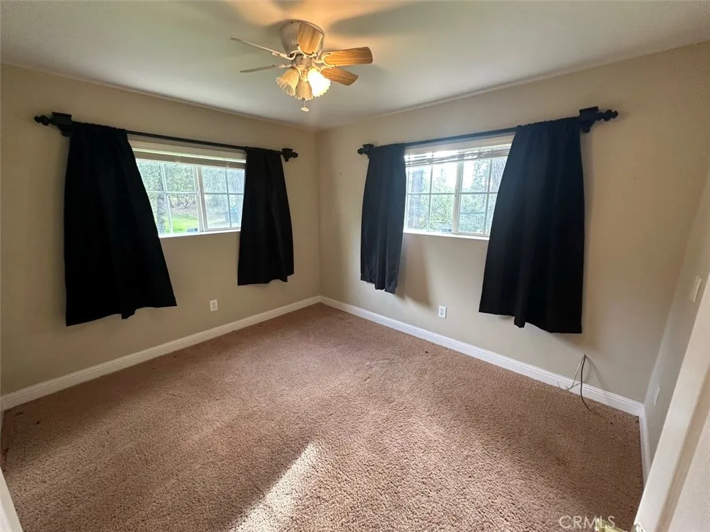 Additional image 33 of 4965 Peak View Road, Mariposa, CA 95338