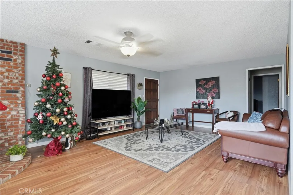 Additional image 70 of 5060 Mykleoaks Rd, Mariposa, CA 95338