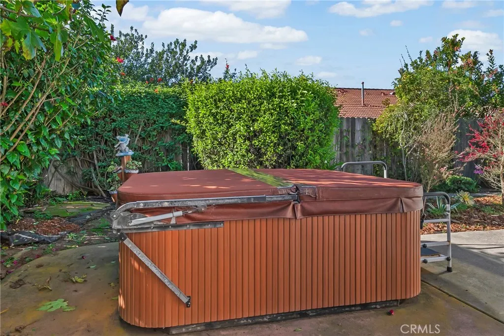 Additional image 44 of 2331 Glenn St, Los Osos, CA 93402