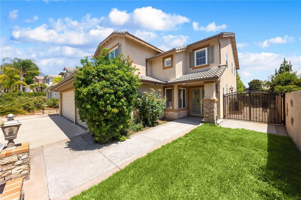 Additional image 58 of 15345 Georgetown Ln, Chino Hills, CA 91709