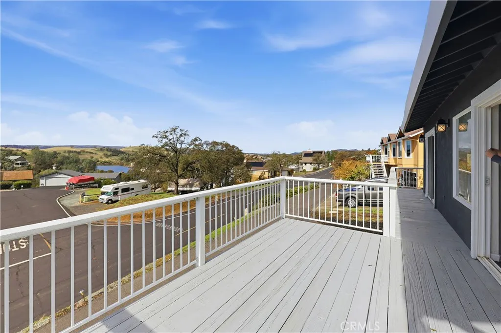 Additional image 56 of 629 Poker Flat, Copperopolis, CA 95228