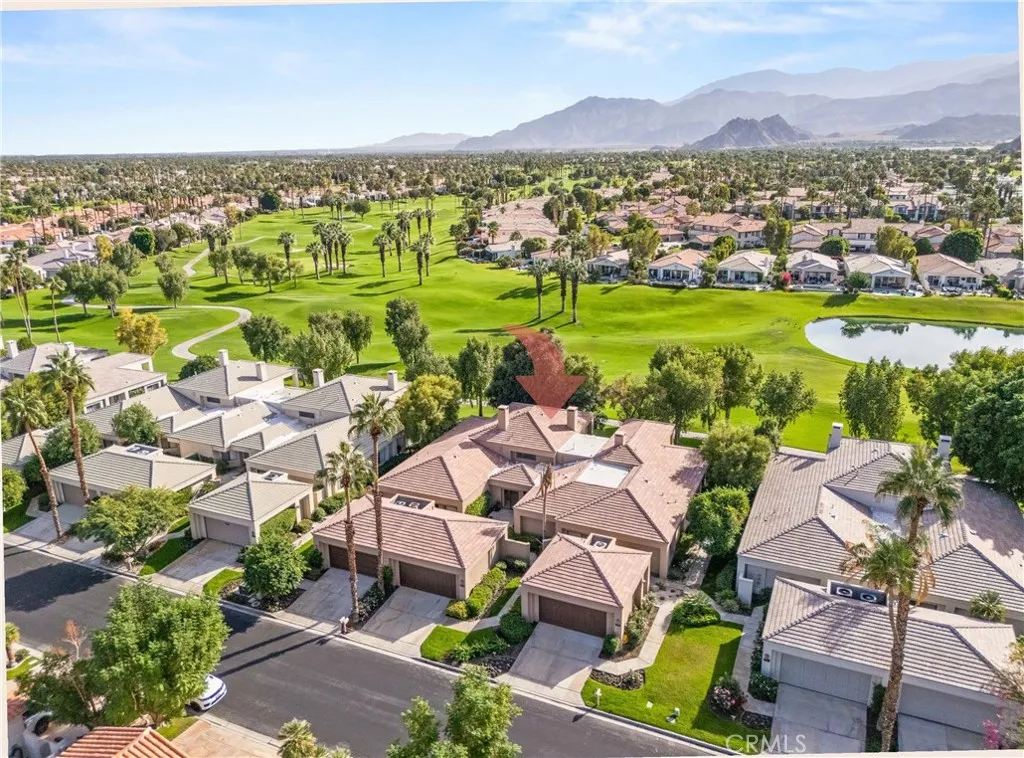 Additional image 9 of 54291 Shoal Crk, La Quinta, CA 92253