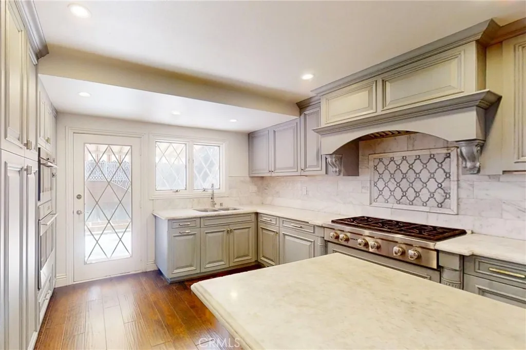 Additional image 14 of 1730 Via Del Rey, South Pasadena, CA 91030