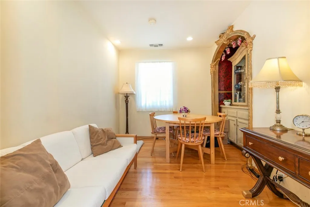 Additional image 12 of 11020 Scoville Avenue, Sunland, CA 91040