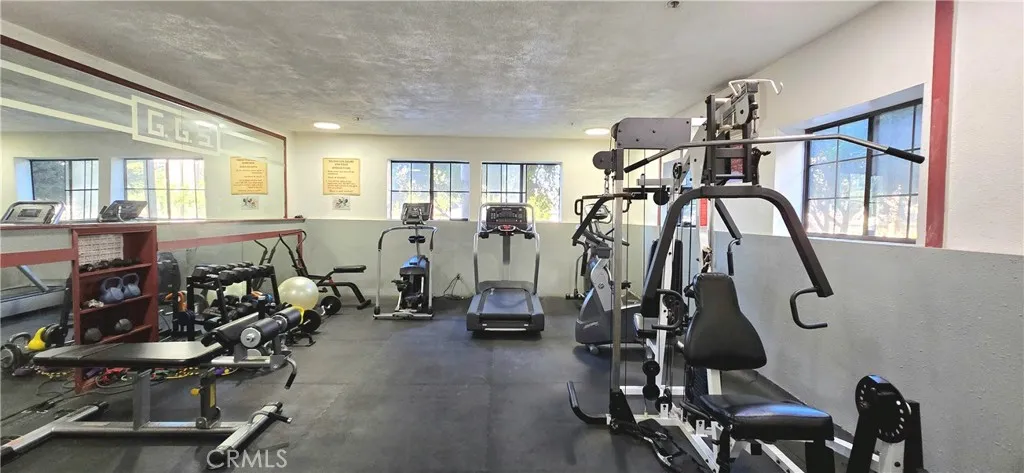 Additional image 77 of 730 W 4th St Unit 203, Long Beach, CA 90802