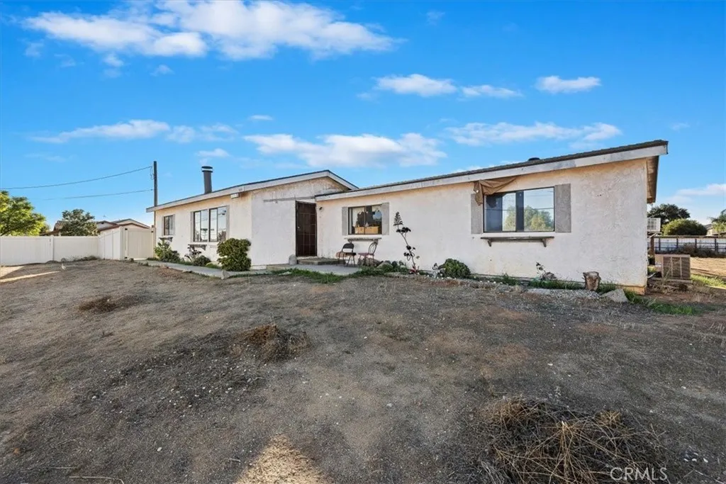 Additional image 16 of 16915 Wood Road, Riverside, CA 92508