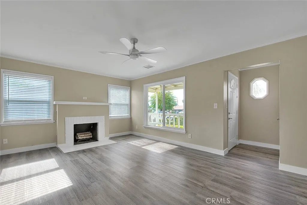 Additional image 8 of 1028 Euclid Avenue, Beaumont, CA 92223