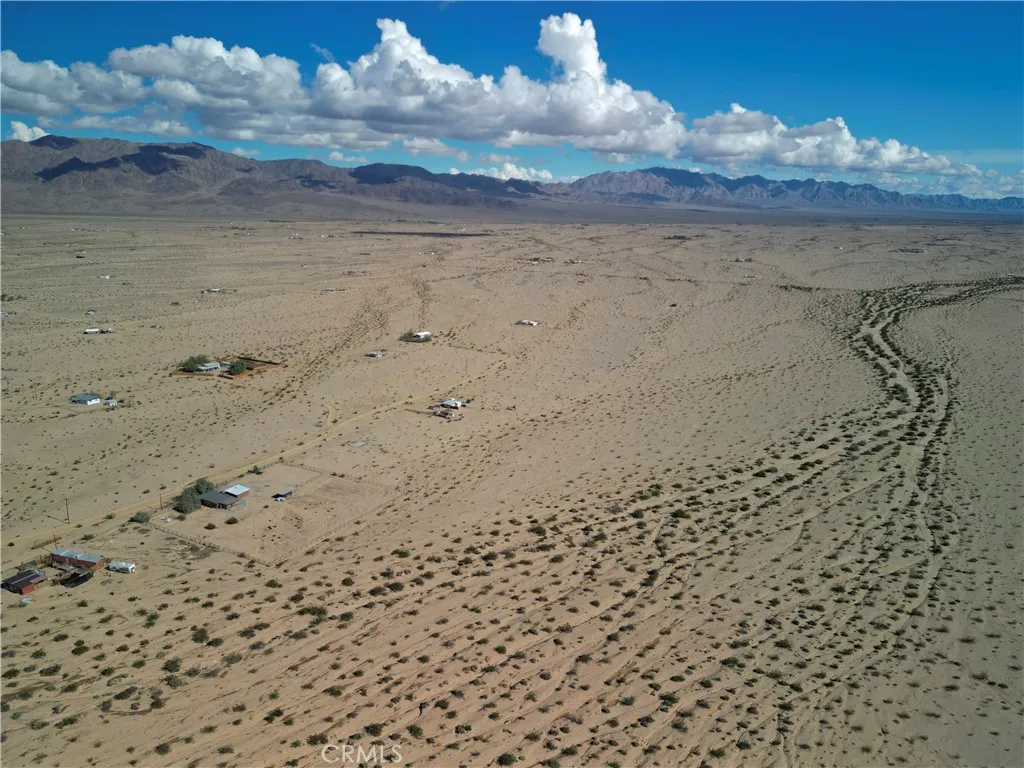 Additional image 26 of 81371 Garden, 29 Palms, CA 92277