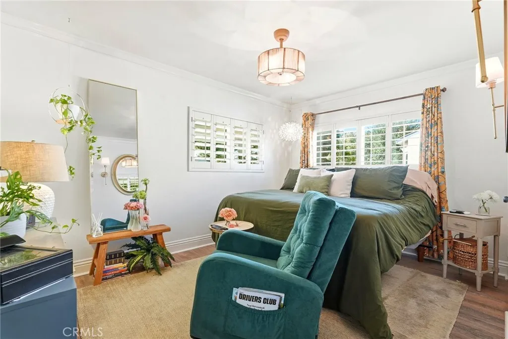 Additional image 77 of 4802 Briercrest Avenue, Lakewood, CA 90713