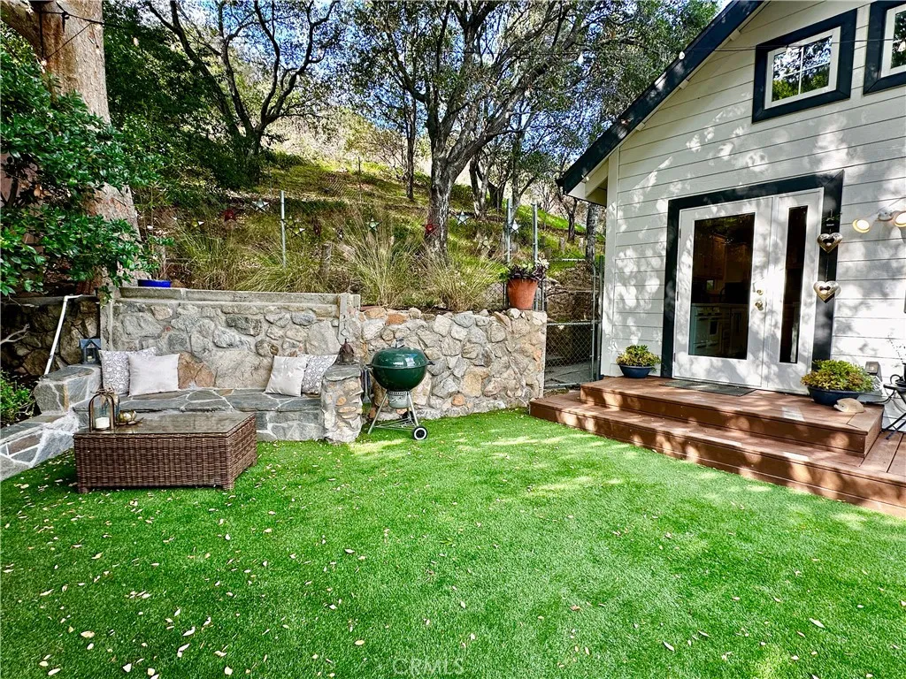 Additional image 100 of 9729 Marcus Lane, Tujunga, CA 91042