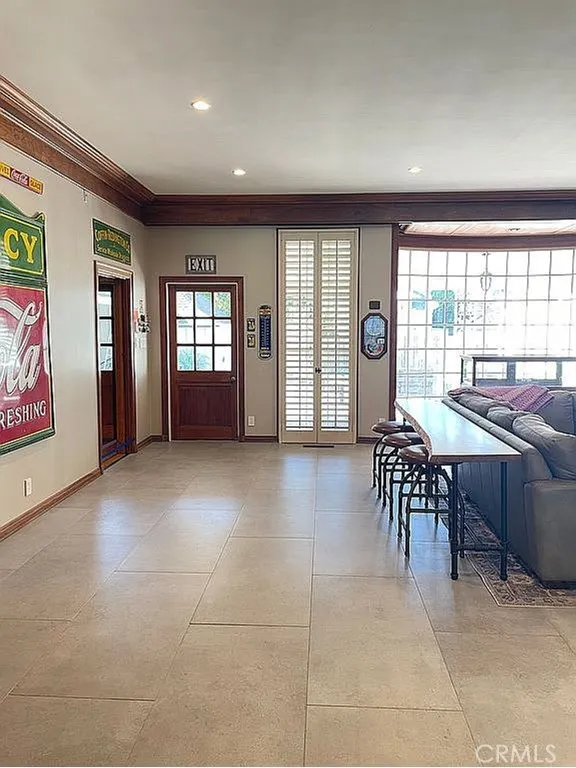 Additional image 50 of 4217 Cedar Ave, Long Beach, CA 90807