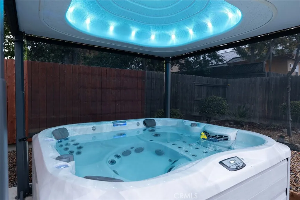 Additional image 110 of 1971 Potter Road, Chico, CA 95928